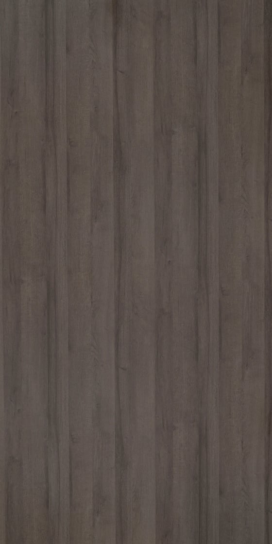Ván Melamine Đức Quân BT 68