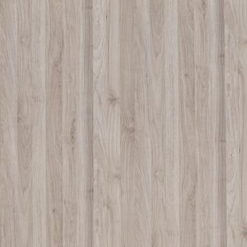 Ván Melamine Đức Quân BT 69