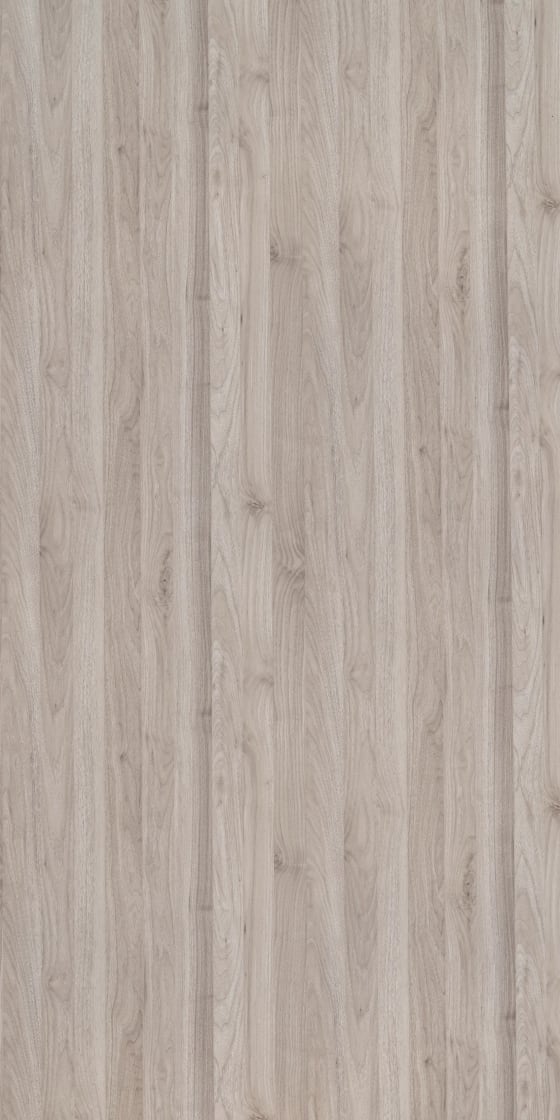 Ván Melamine Đức Quân BT 69