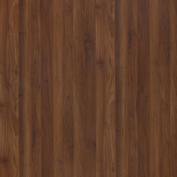 Ván Melamine Đức Quân BT 70