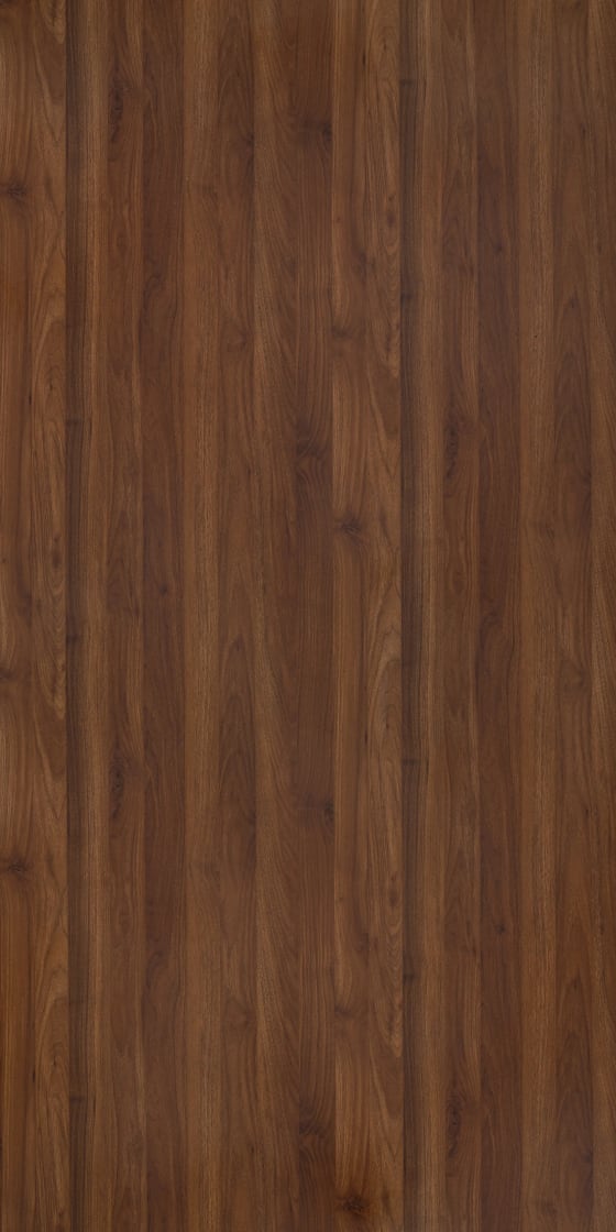 Ván Melamine Đức Quân BT 70