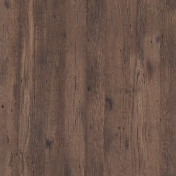 Ván Melamine Đức Quân BT 72