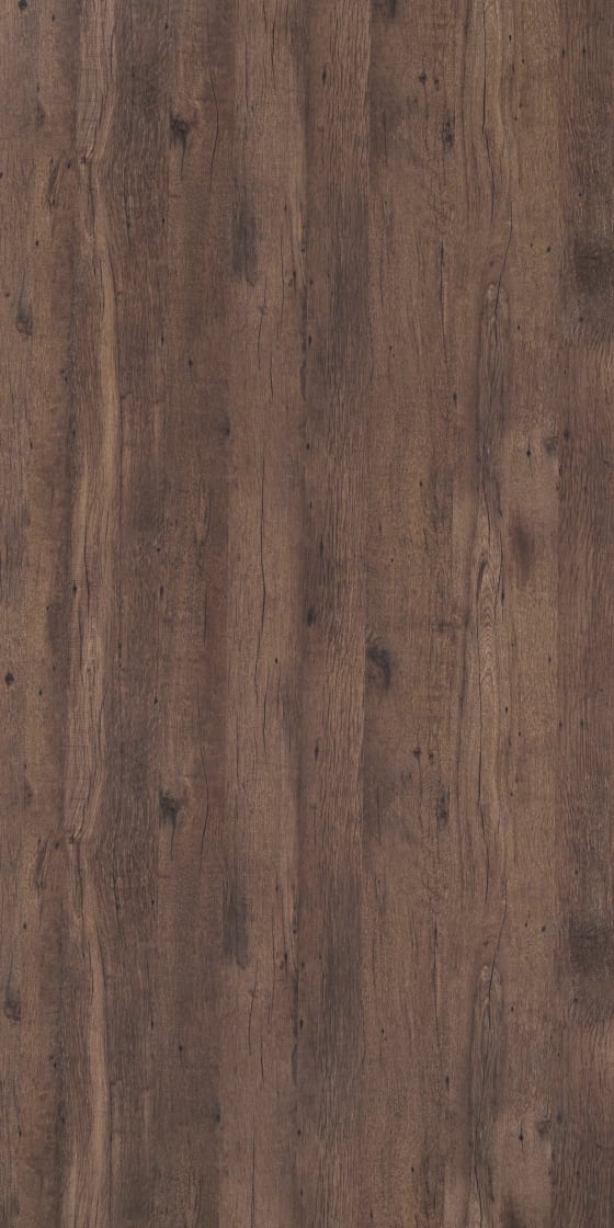 Ván Melamine Đức Quân BT 72