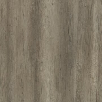 Ván Melamine Đức Quân BT 73
