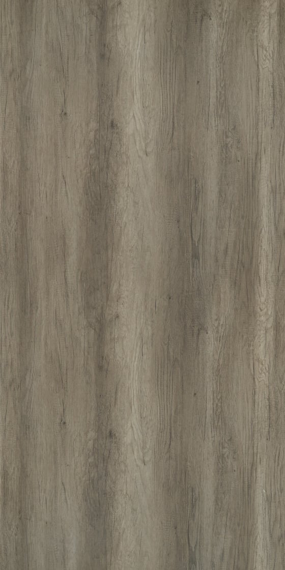 Ván Melamine Đức Quân BT 73