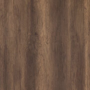 Ván Melamine Đức Quân BT 74