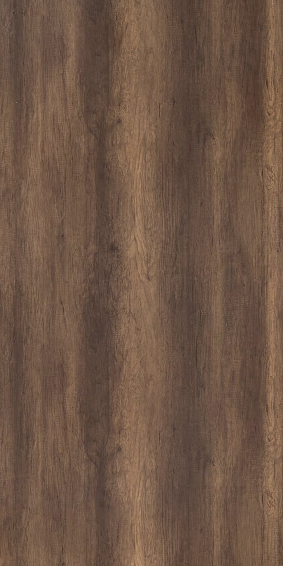 Ván Melamine Đức Quân BT 74