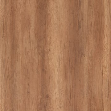 Ván Melamine Đức Quân BT 75