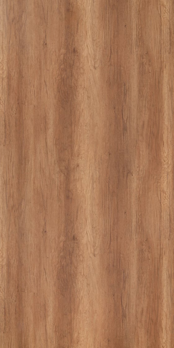 Ván Melamine Đức Quân BT 75
