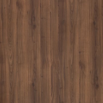 Ván Melamine Đức Quân BT 76