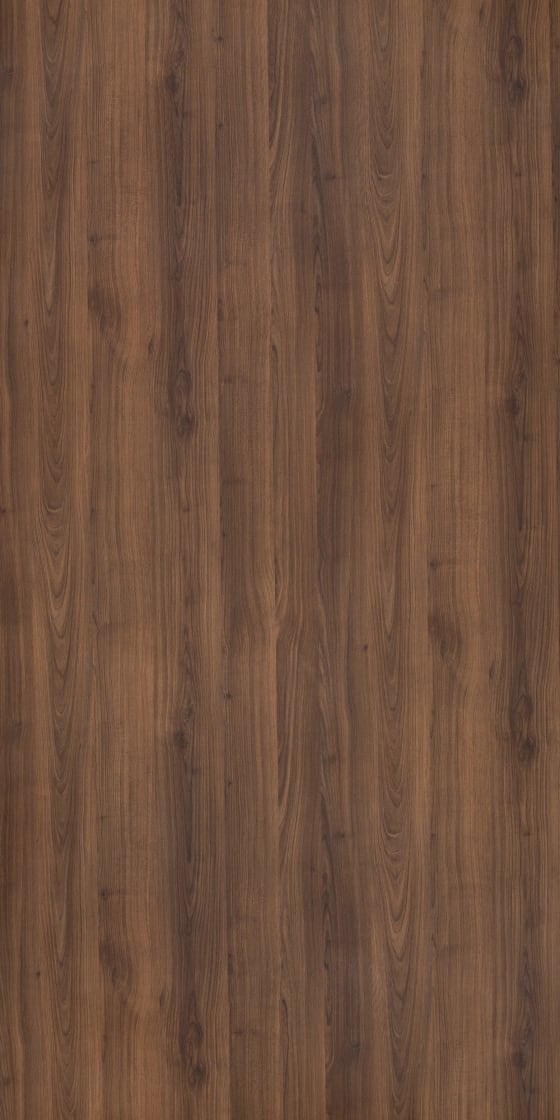 Ván Melamine Đức Quân BT 76
