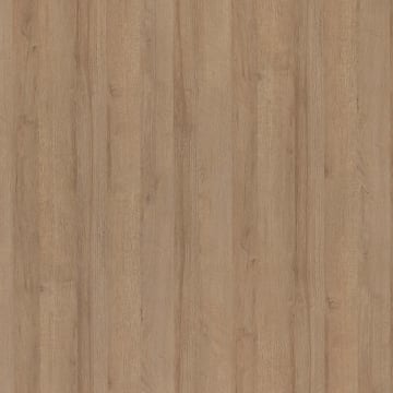 Ván Melamine Đức Quân BT 77