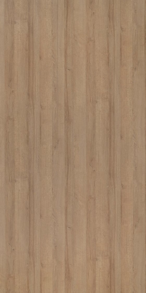 Ván Melamine Đức Quân BT 77