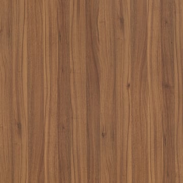 Ván Melamine Đức Quân BT 78