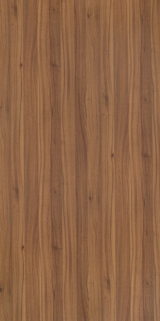 Ván Melamine Đức Quân BT 78