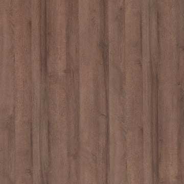 Ván Melamine Đức Quân BT 79