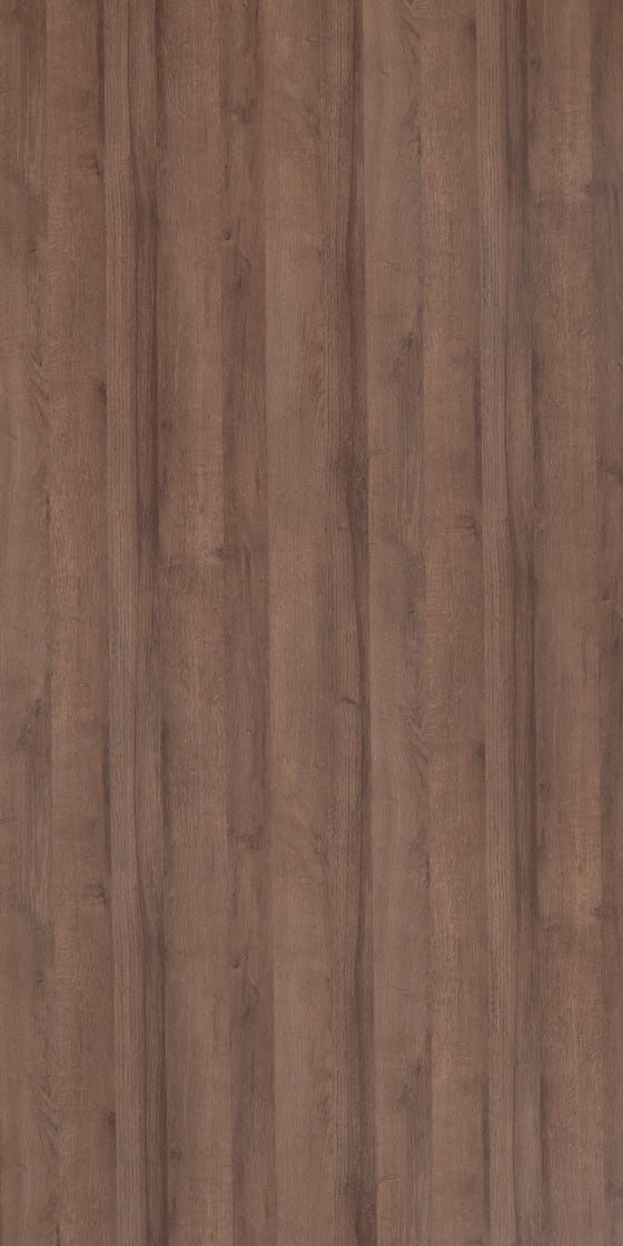 Ván Melamine Đức Quân BT 79