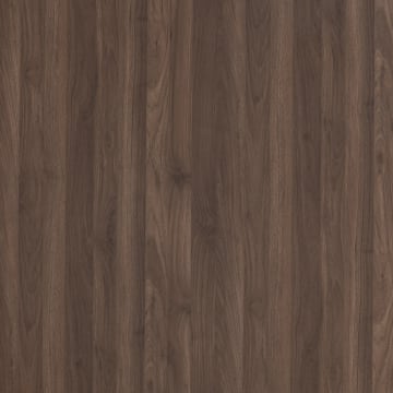 Ván Melamine Đức Quân BT 80