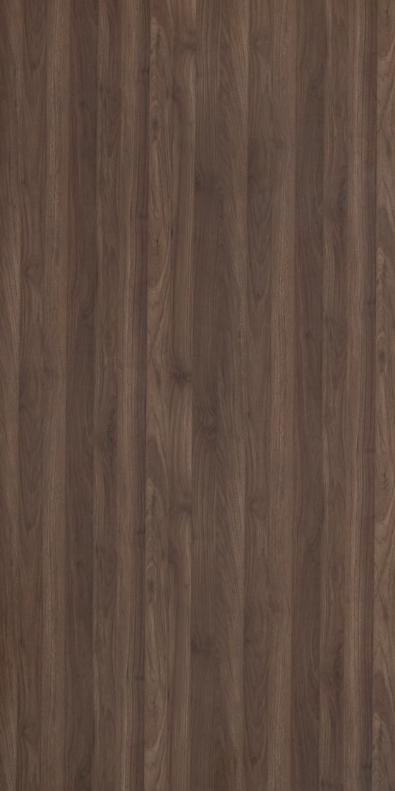 Ván Melamine Đức Quân BT 80