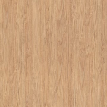 Ván Melamine Đức Quân BT 81
