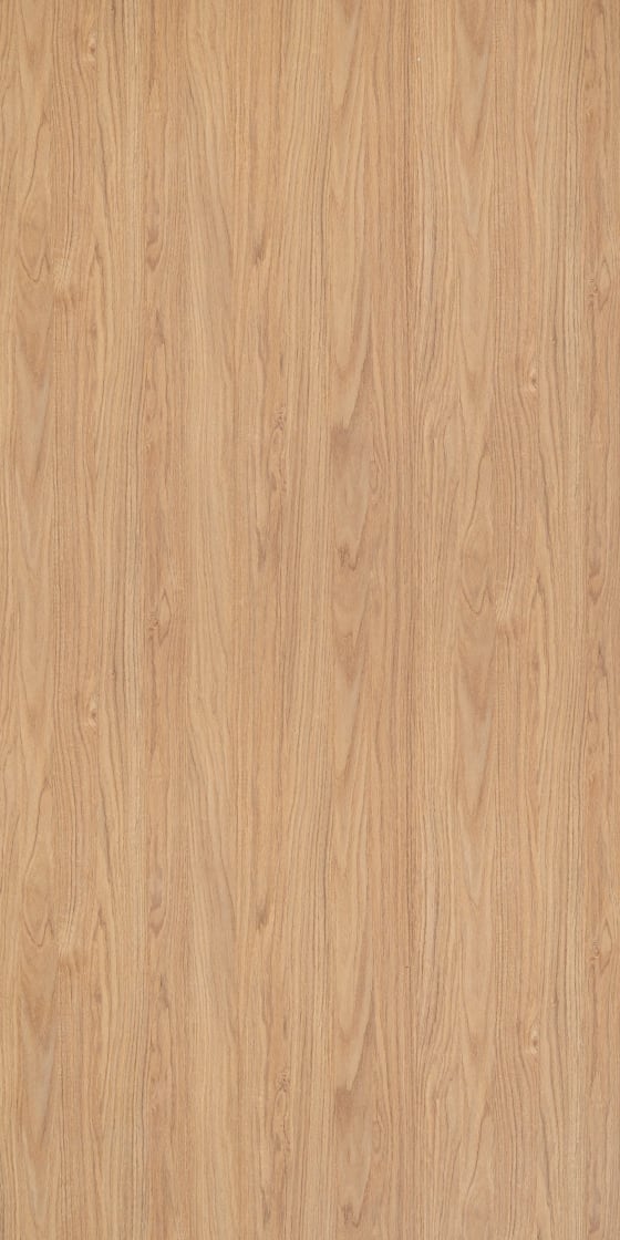 Ván Melamine Đức Quân BT 81