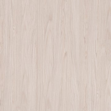 Ván Melamine Đức Quân BT 82