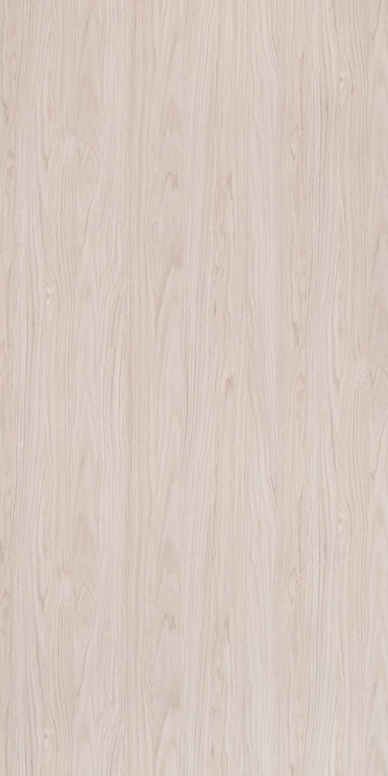 Ván Melamine Đức Quân BT 82