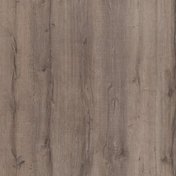 Ván Melamine Đức Quân BT 83