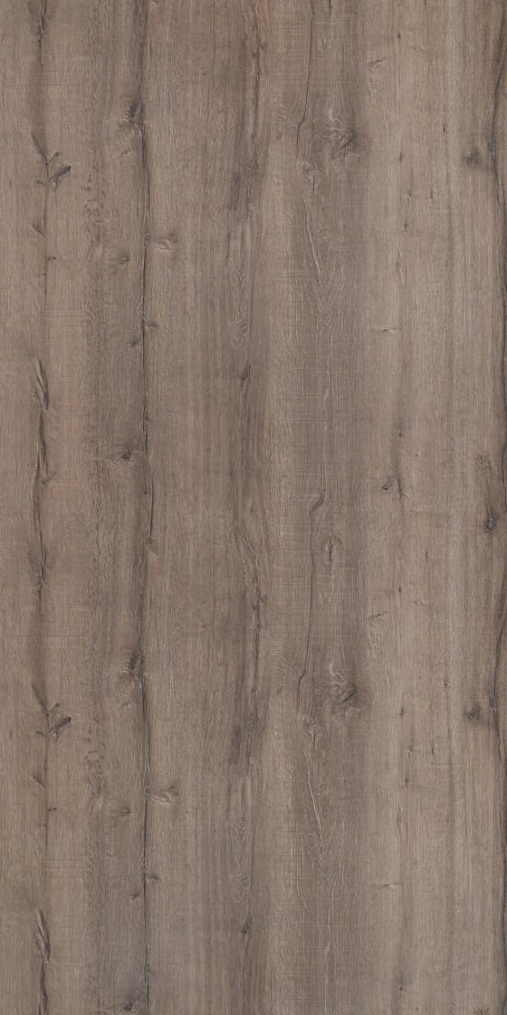 Ván Melamine Đức Quân BT 83