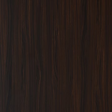 Ván Melamine Đức Quân BT 85