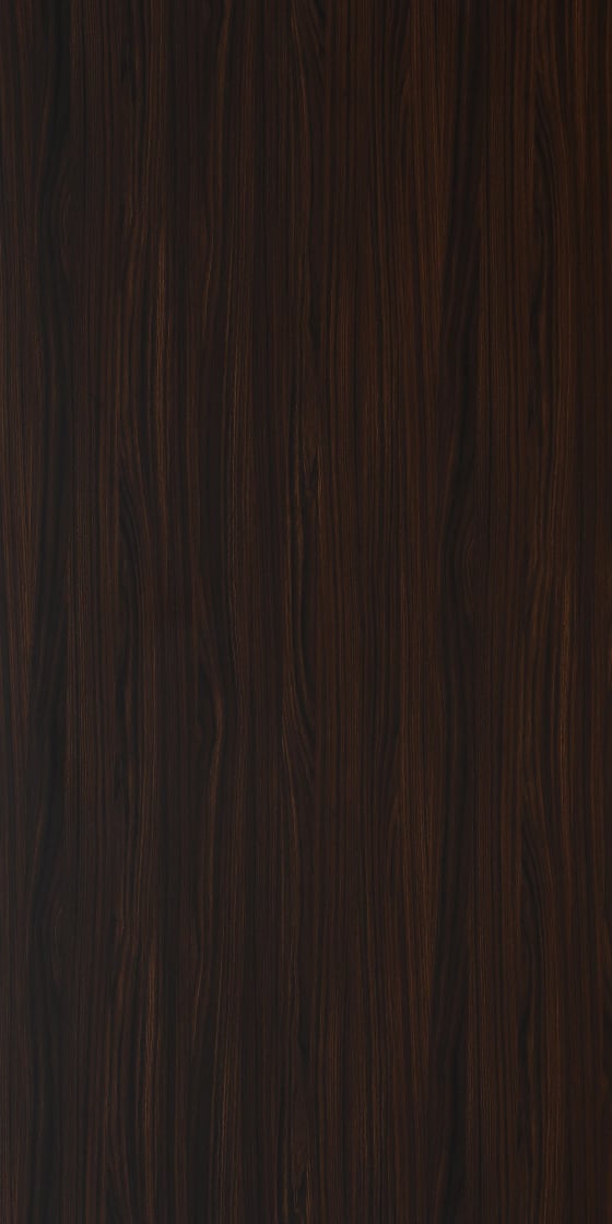 Ván Melamine Đức Quân BT 85