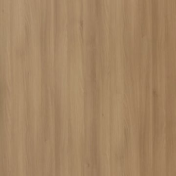 Ván Melamine Đức Quân BT 86