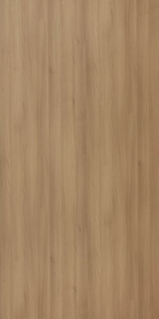 Ván Melamine Đức Quân BT 86