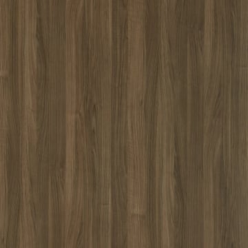 Ván Melamine Đức Quân BT 87