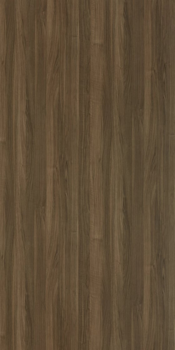 Ván Melamine Đức Quân BT 87