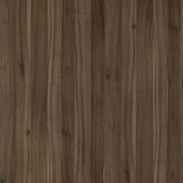 Ván Melamine Đức Quân BT 88