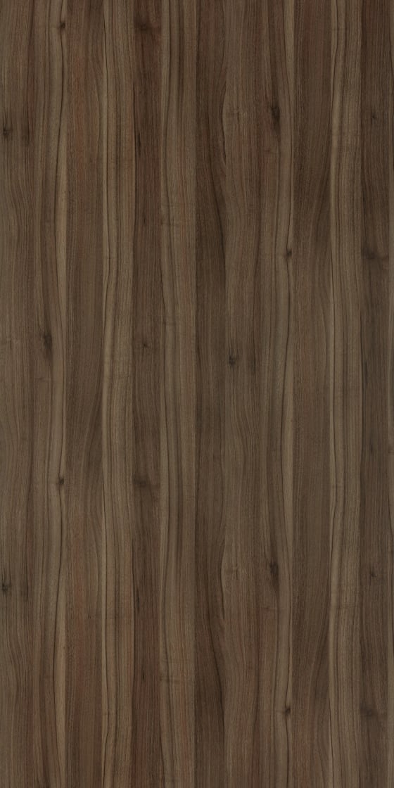 Ván Melamine Đức Quân BT 88