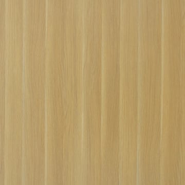 Ván Melamine Đức Quân BT 89