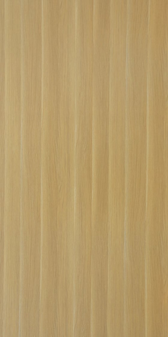 Ván Melamine Đức Quân BT 89
