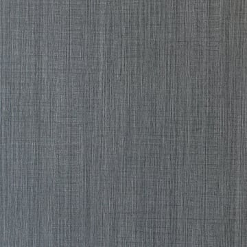 Ván Melamine Đức Quân BT 90