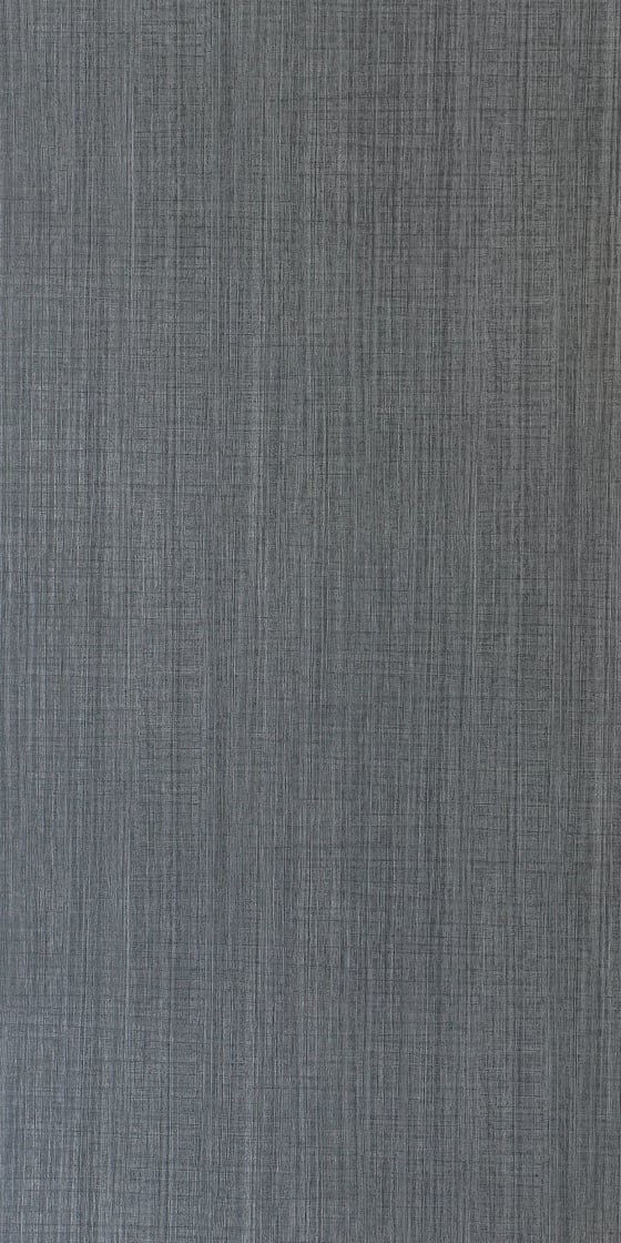 Ván Melamine Đức Quân BT 90