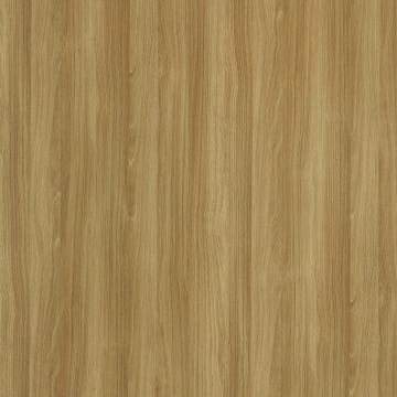 Ván Melamine Đức Quân BT 92