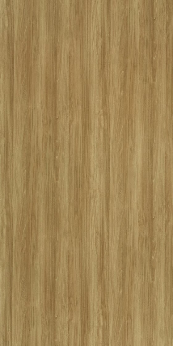 Ván Melamine Đức Quân BT 92
