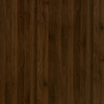 Ván Melamine Đức Quân BT 93