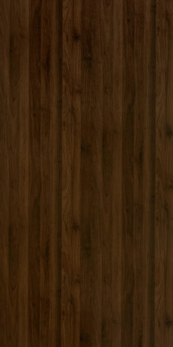 Ván Melamine Đức Quân BT 93