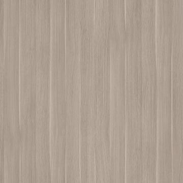 Ván Melamine Đức Quân BT 94