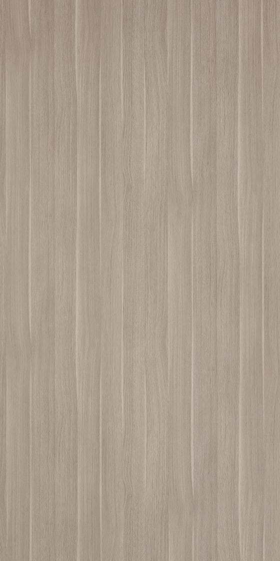 Ván Melamine Đức Quân BT 94