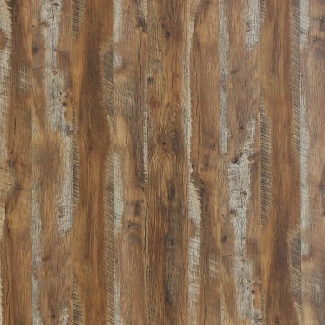 Ván Melamine Đức Quân BT 97