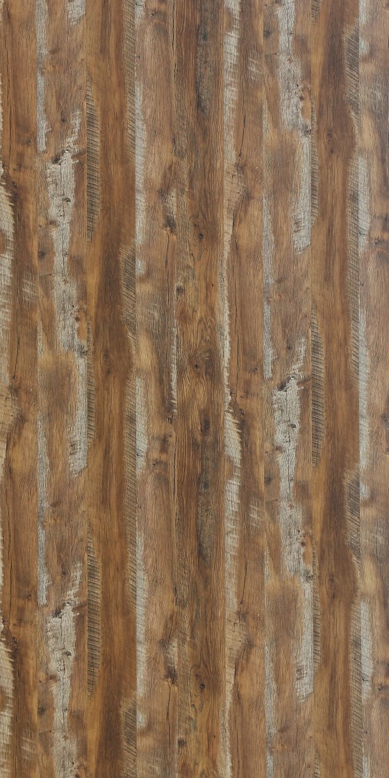 Ván Melamine Đức Quân BT 97