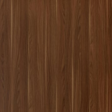 Ván Melamine Đức Quân BT 98